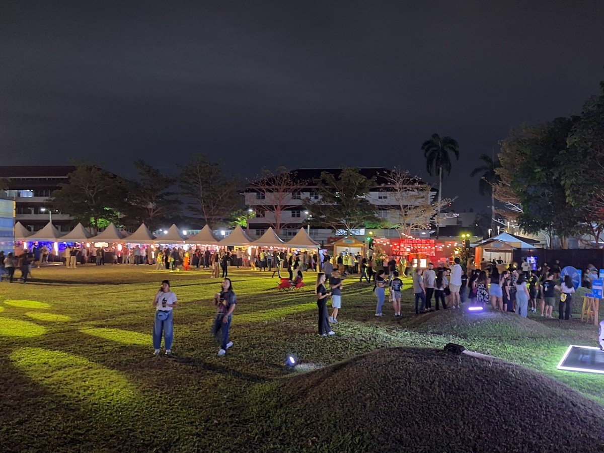 Micro Brew Fest Panamá plataforma que impulsa cervecerías, productores de sidras y vinos&nbsp;artesanales