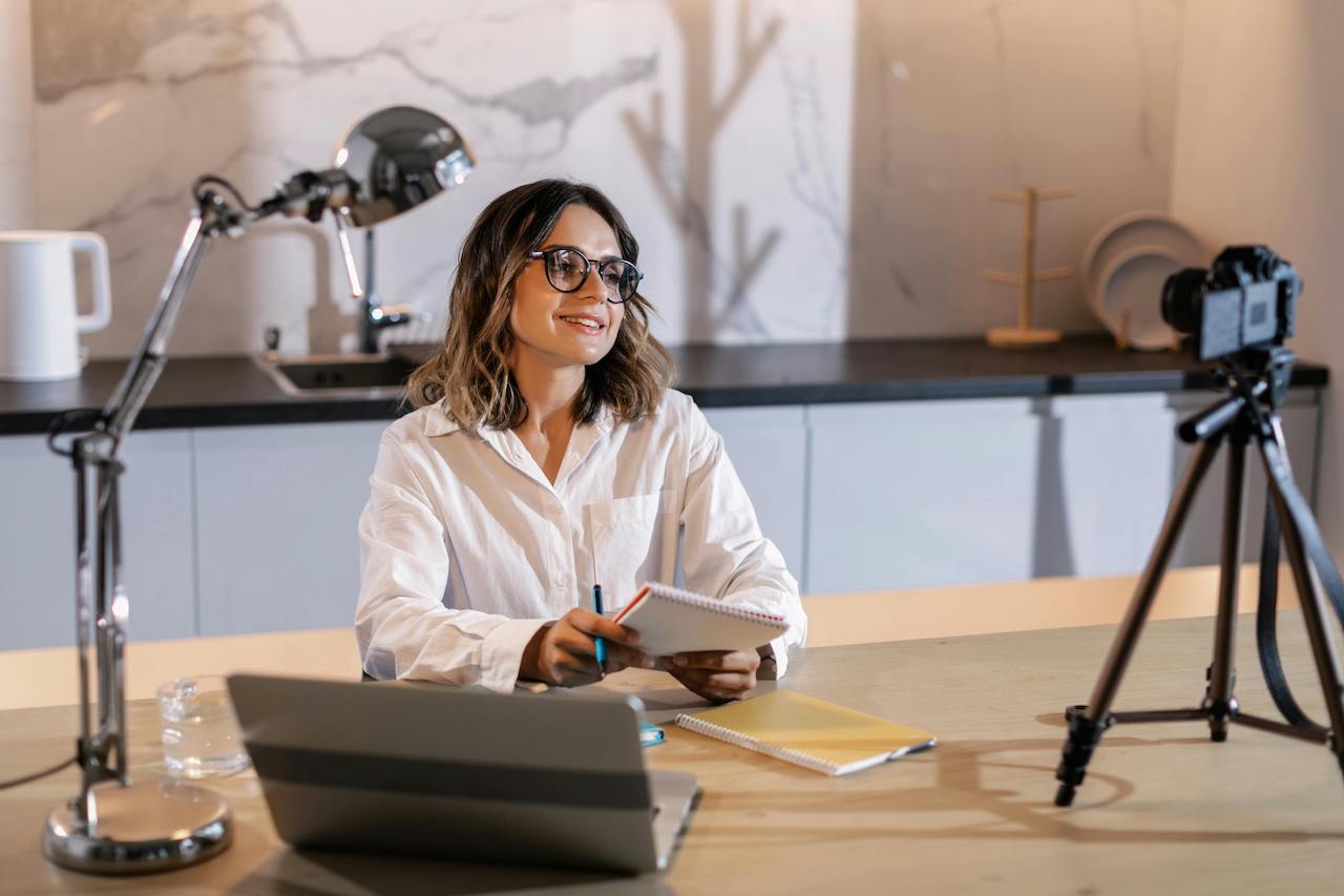 El auge de Content Utility: contenido diseñado para resolver, no para&nbsp;adornar