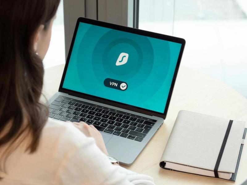 La confianza es el nuevo precio de la personalización, datos, ética y marketing en 2026 