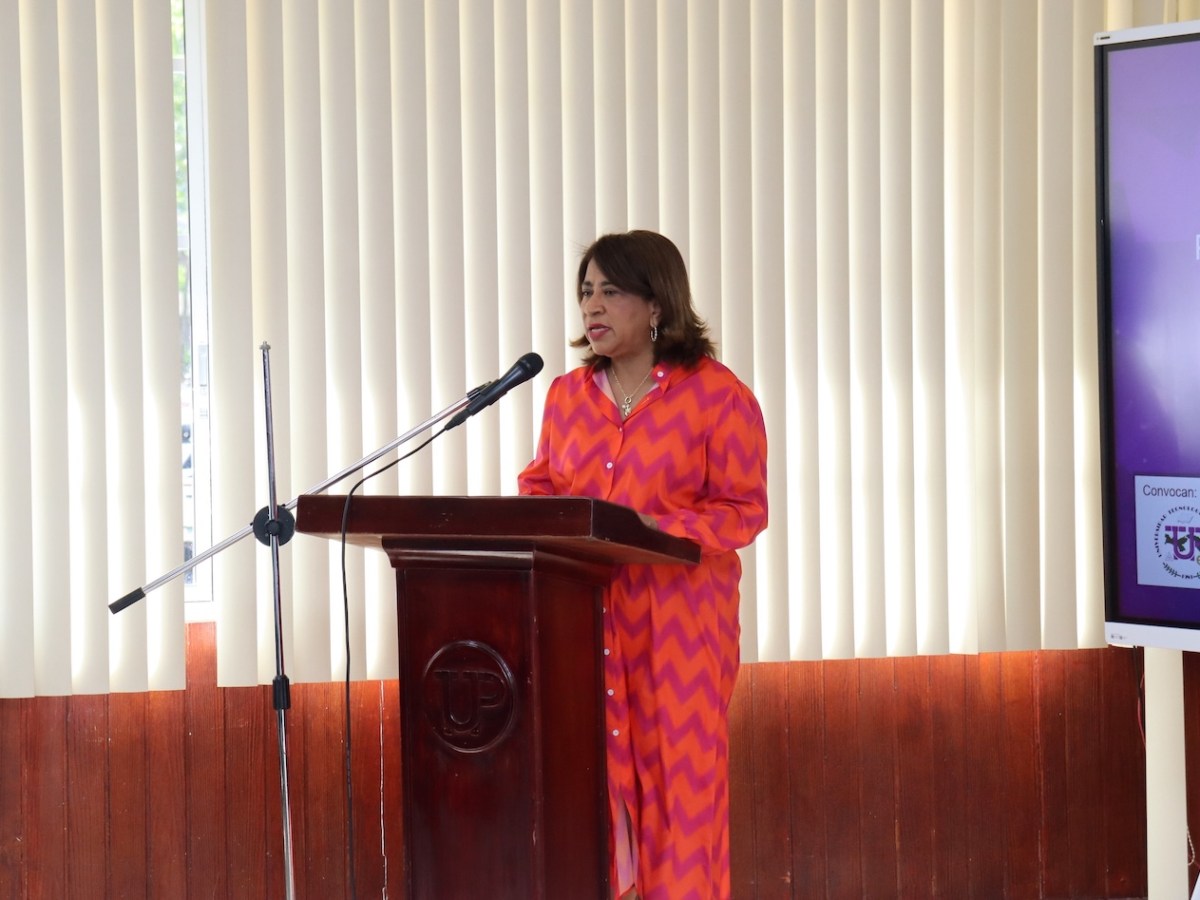 En Panamá, Guatemala, República Dominicana y Colombia buscan potenciar ecoturismo y economía local 