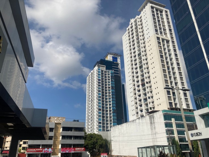 CBI consolidado como plataforma regional de confianza para ahorro e inversión en&nbsp;2025