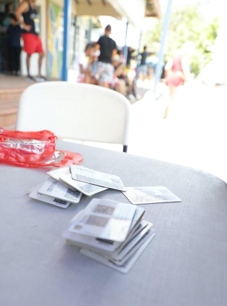 TE implementó plataforma “¿Dónde está mi cédula?” para recuperar estos&nbsp;documentos