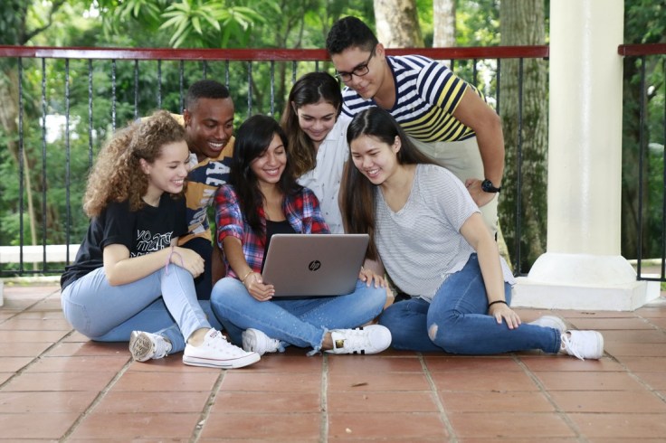 CoSPAE, actor clave en conexión entre educación, empleabilidad y competitividad del&nbsp;país