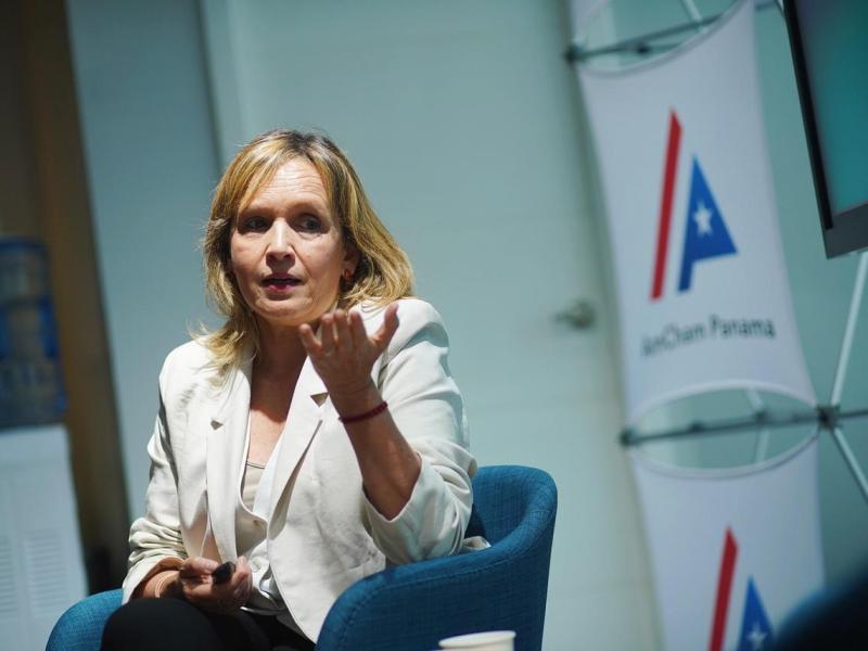 Ciberseguridad, componente estratégico del desarrollo digital y no respuesta posterior al&nbsp;riesgo