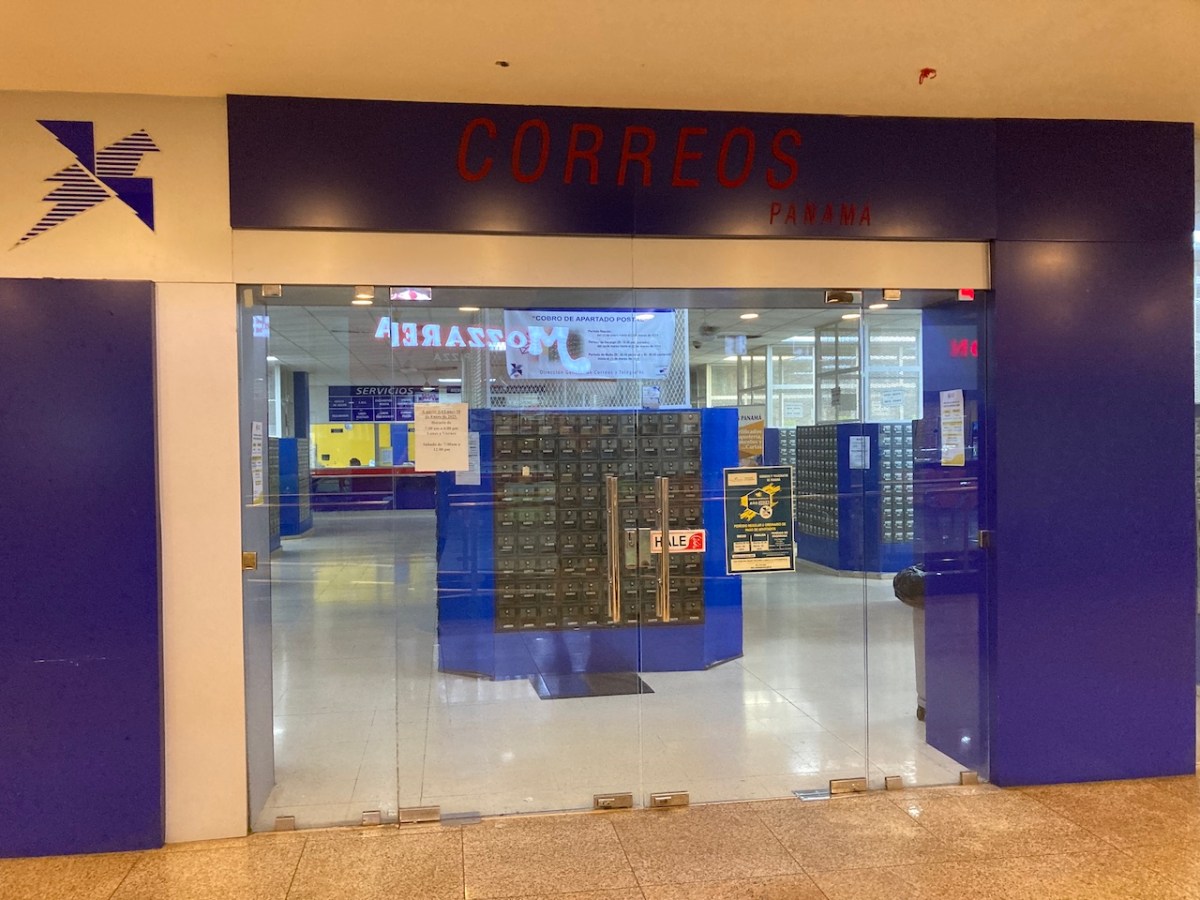 Desde ayer 23 de marzo, COTEL reactivó envíos hacia Europa y amplió red logística 