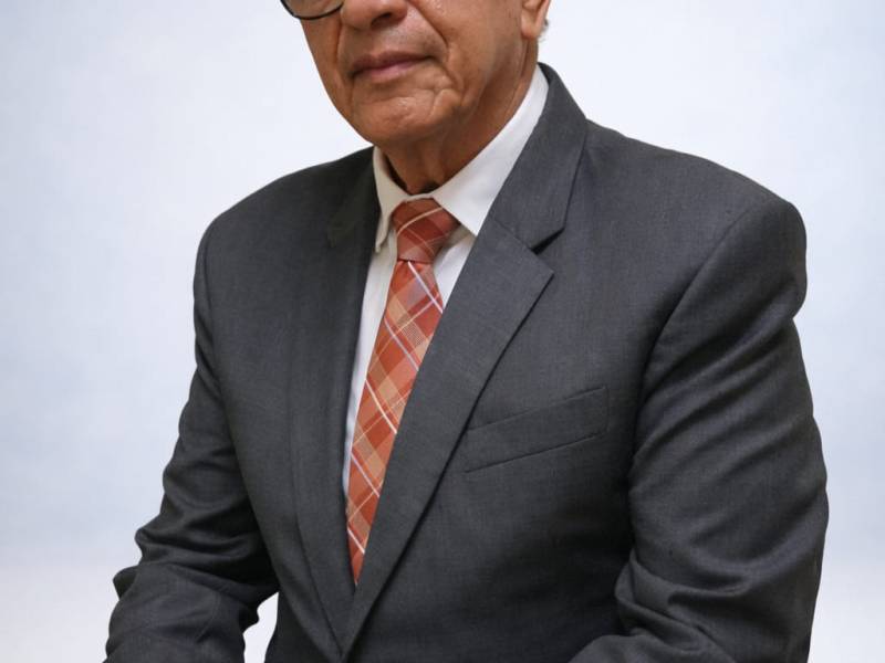 Retos del estudiante universitario de&nbsp;hoy