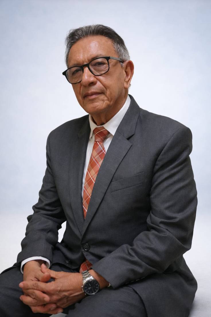 Retos del estudiante universitario de&nbsp;hoy