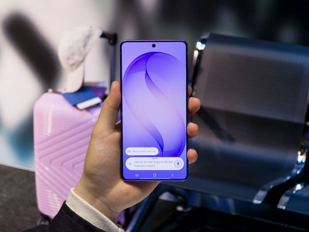 Triple corona: Respuesta a cómo vivimos hoy: multitarea, acelerados, pero buscando simplicidad 