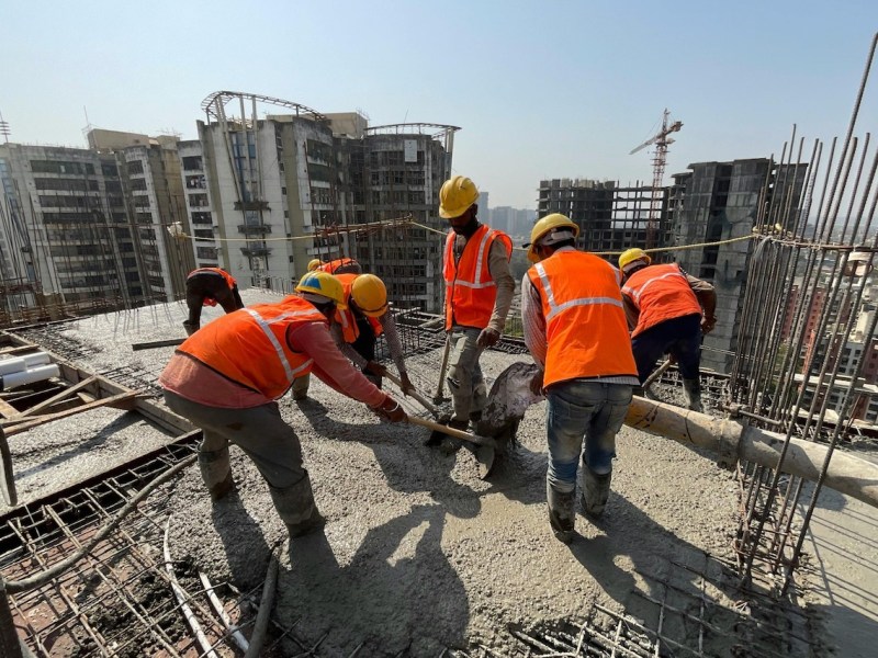 CERTCON: Nueva evaluación técnica en industria del&nbsp;concreto