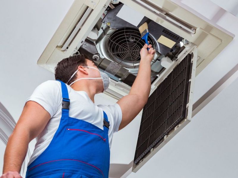 La vigilancia del sistema eléctrico es vital para asegurar la continuidad&nbsp;operativa