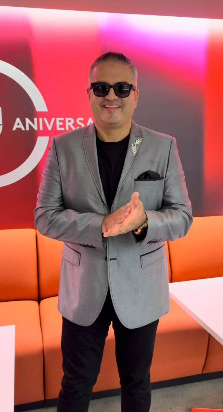 Tras gira en Miami, Jhonathan Chávez y Los Triunfadores abrieron puertas a música típica&nbsp;panameña