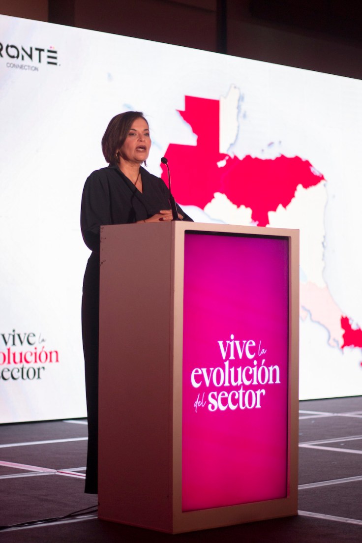 Expo Horeca Panamá 2026 culminó con éxito rotundo y cifras récord que impulsan al sector 