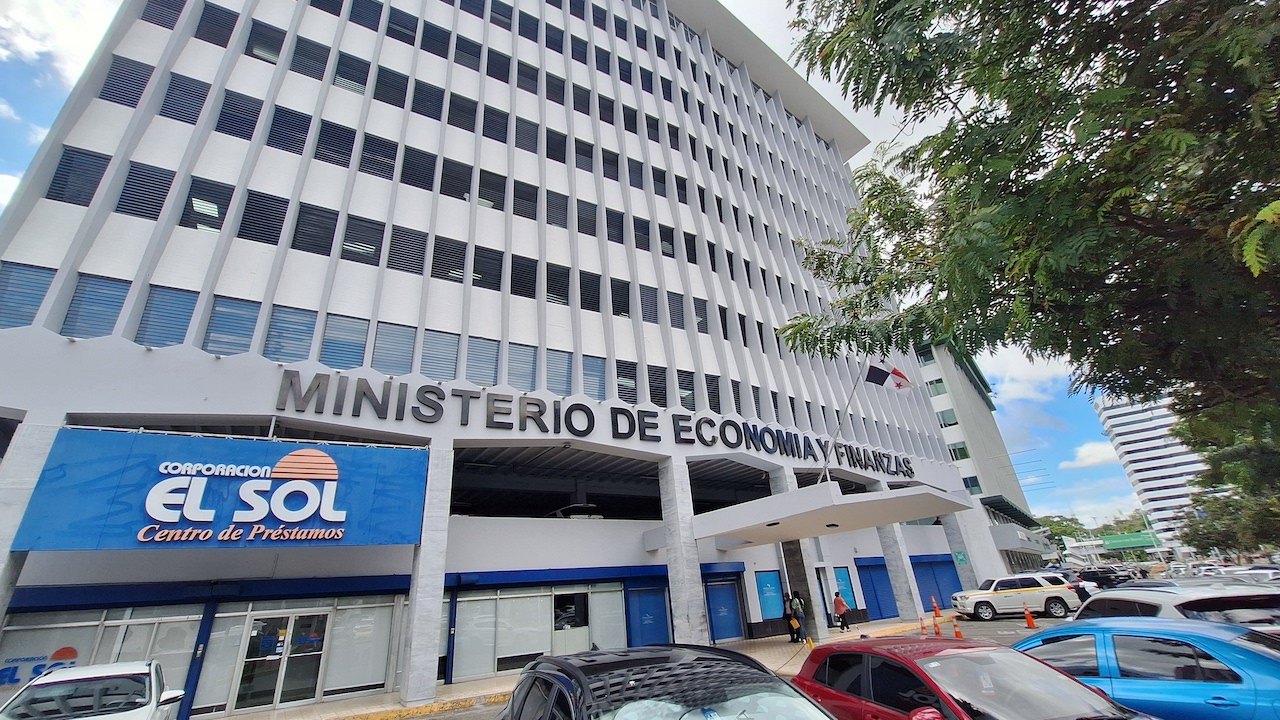 El martes 31 de marzo de 2026, Gobierno disolverá 26 mil personas&nbsp;jurídicas