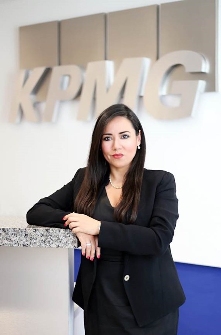 Estudio KPMG reveló incremento de liderazgo femenino en México y Centroamérica 