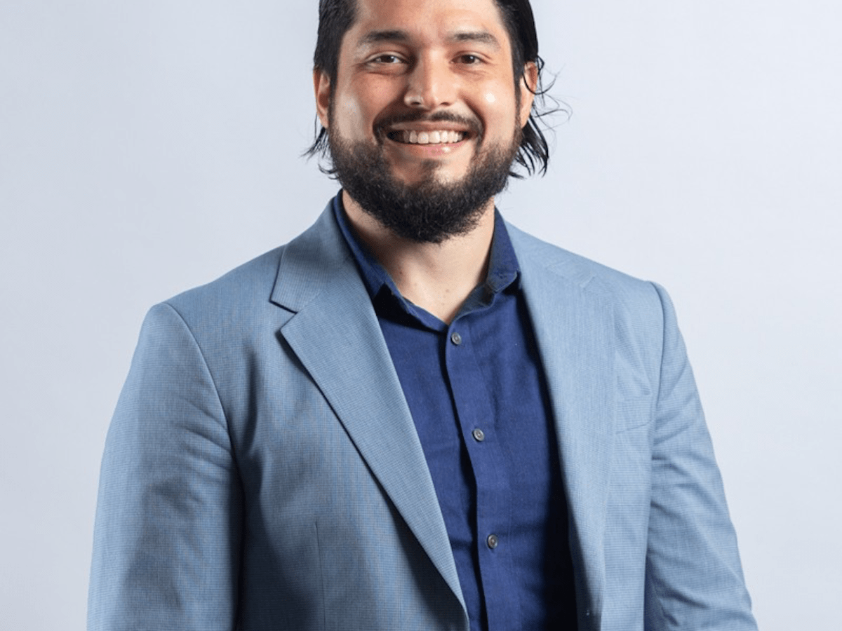 El costo oculto del calor en América&nbsp;Latina