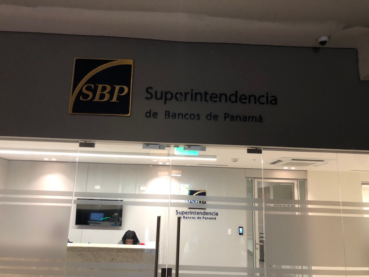 SBP advirtió al público sobre uso de su logo por supuestas&nbsp;empresas