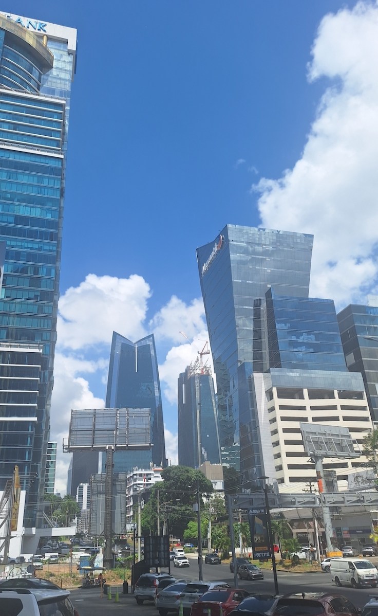 APC Experian compartió las claves financieras para impulsar negocios en la era&nbsp;digital.