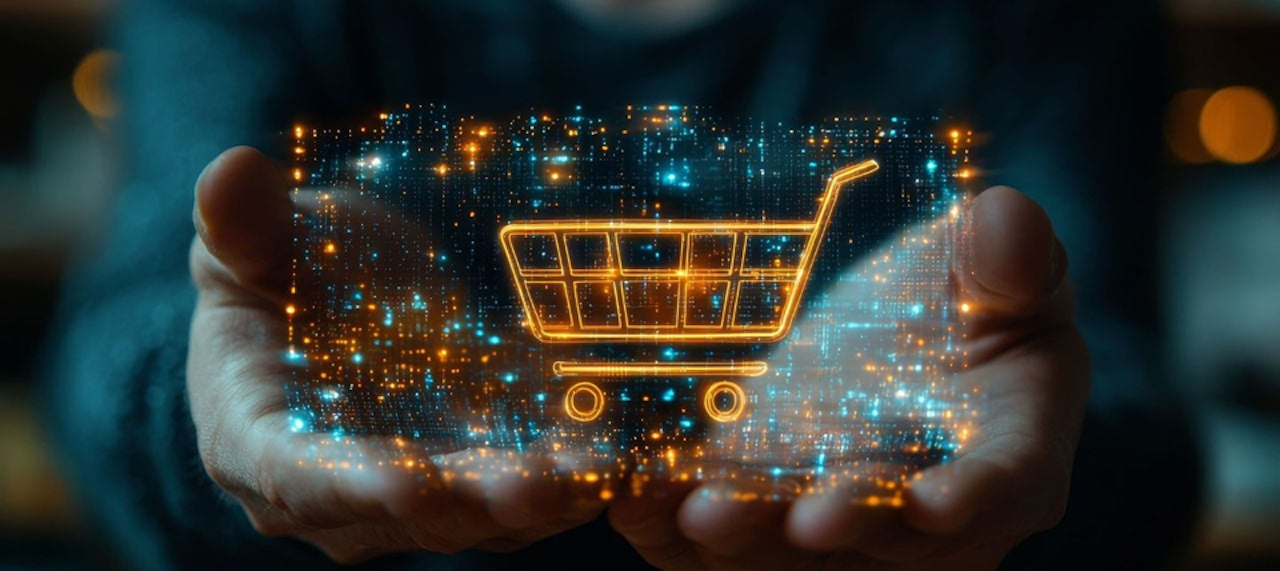 En América Latina y el Caribe, Mastercard ha dado impulso a pagos&nbsp;agénticos