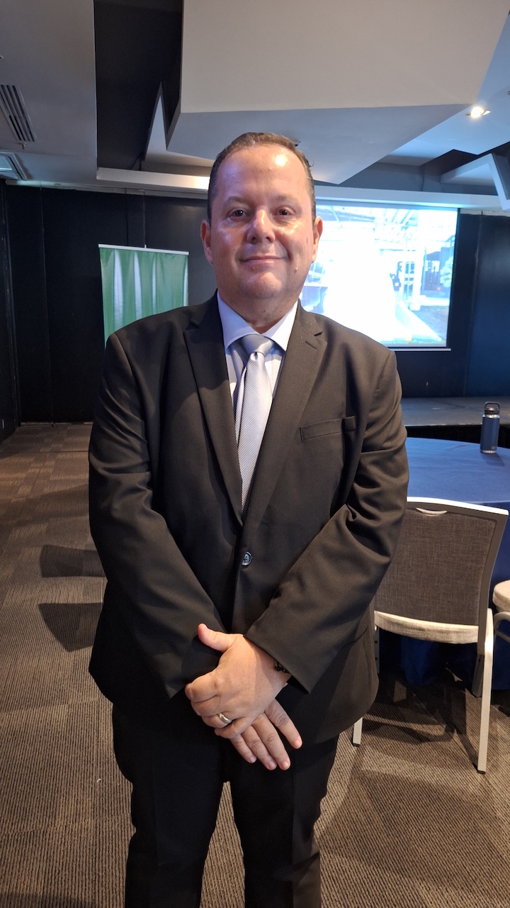 “Primer Informe de Nutrición” de Nevada Panamá: Compromiso más allá de la&nbsp;industria