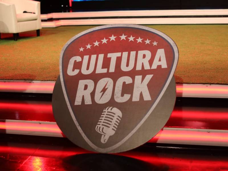 Esta noche, 3 de mayo, estrenará concurso televisivo “Cultura Rock”, 9:00 p.m. por&nbsp;Telemetro