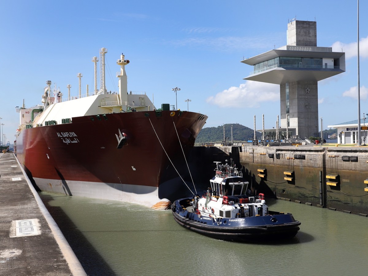Analizan desafíos, tendencias y oportunidades que marcarán futuro del&nbsp;Canal