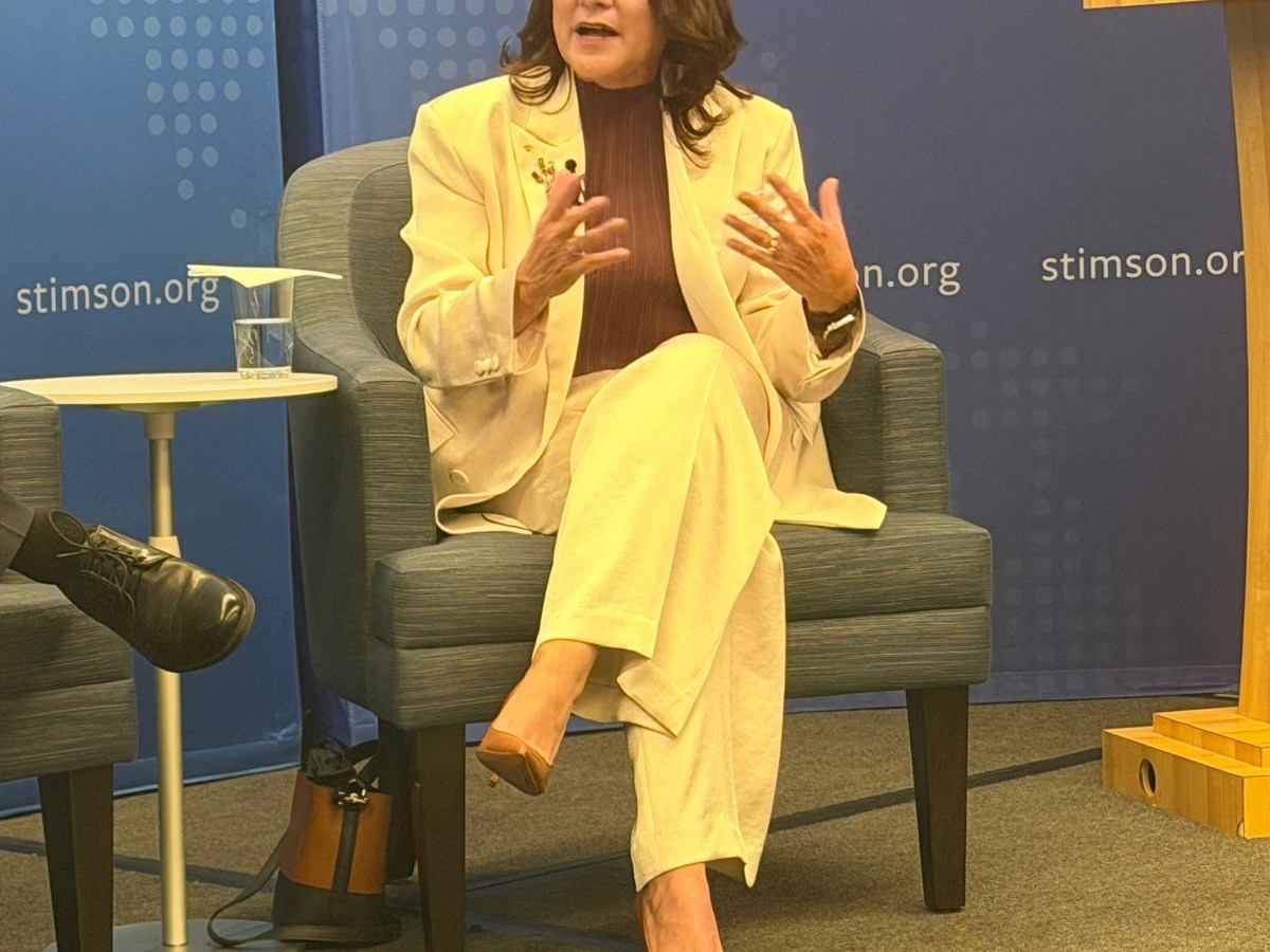 Canal de Panamá comprometido con servir al comercio global con confiabilidad, transparencia e&nbsp;innovación