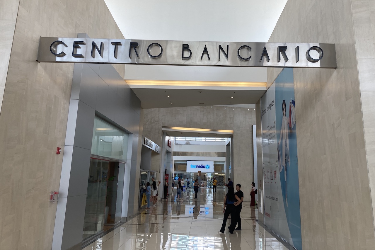En primer trimestre 2026: Bancos mostraron indicadores estables de solidez&nbsp;financiera