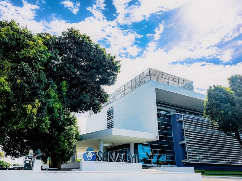 Alianza Senacyt-Purdue University: Fortalecimiento de capacidades nacionales en tecnologías emergentes y desarrollo de&nbsp;talento