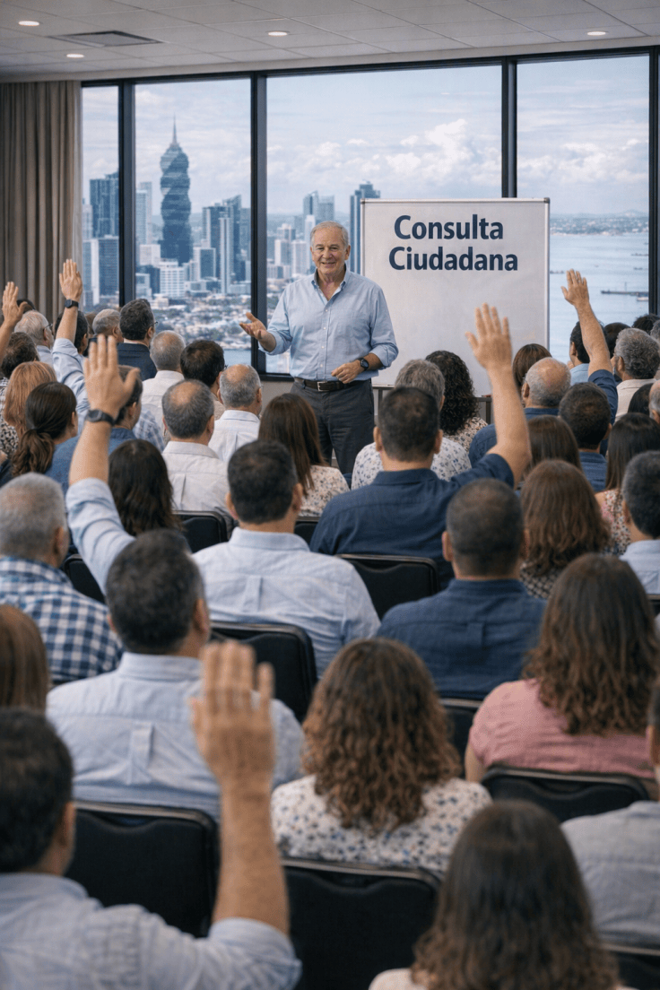 ¿Para qué sirven las&nbsp;leyes?