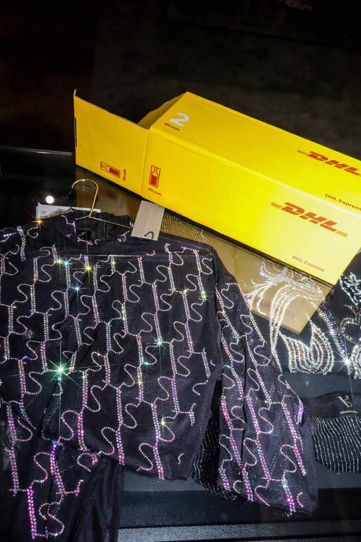 Diez emprendimientos seleccionados para avanzar a fase competitiva de COPA DHL EMPRENDE&nbsp;2026