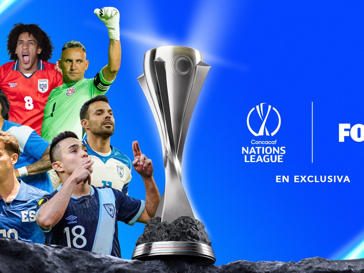 FOX y sus dos competencias de selecciones nacionales con mayor seguimiento e&nbsp;interés