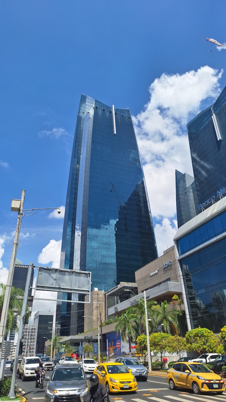 Según APC Experian: Acceso al crédito, básico para crecimiento de&nbsp;pymes