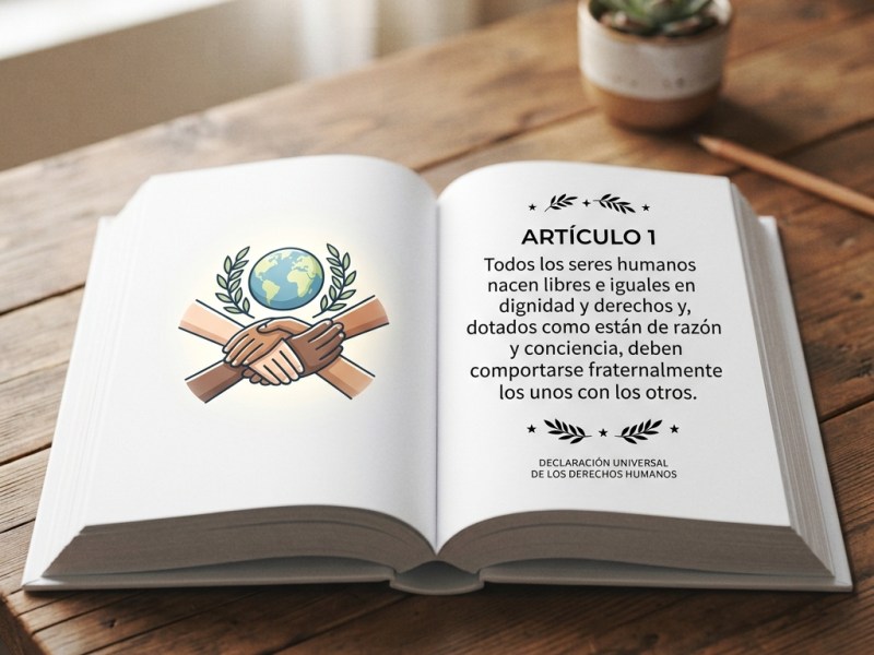 Una canallada