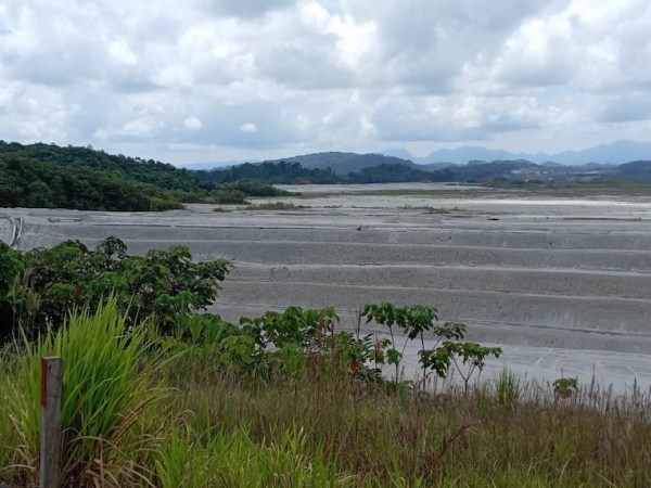 CAMIPA recomienda reanudación ordenada de operaciones Cobre Panamá, sobre marco constitucional y legal&nbsp;vigente