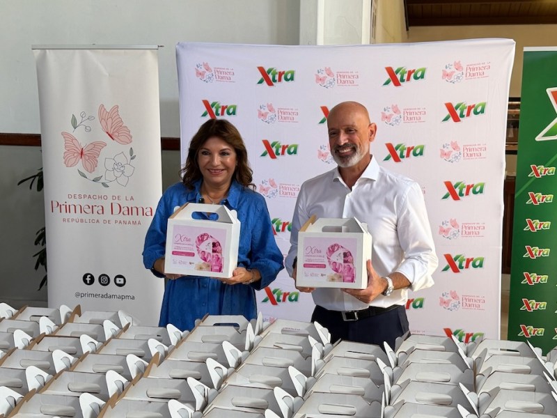 “Sandwichatón”, iniciativa solidaria en beneficio de pacientes del&nbsp;ION
