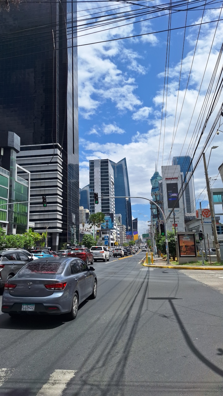 La IED evolucionó en Panamá en primer semestre 2026 y obtuvo B/.792.4 millones 